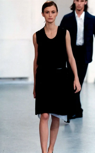 Look 26